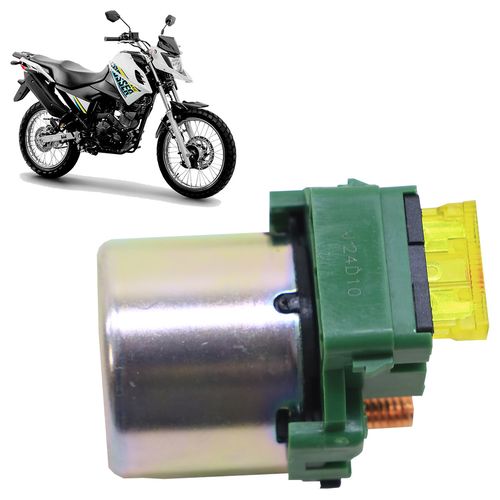 Rele-de-partida-Yamaha-XTZ-150-Crosser1 Rele-de-partida-Yamaha-XTZ-150-Crosser1