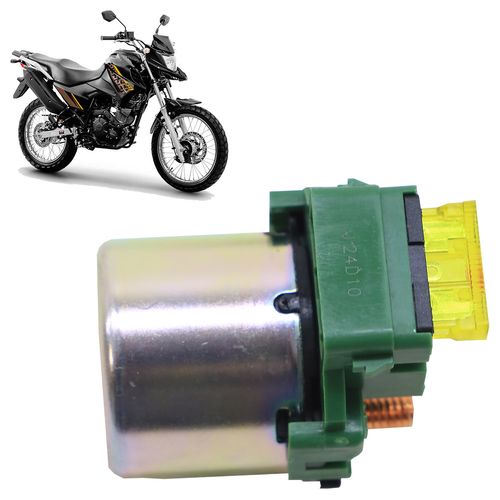 Rele-de-partida-Yamaha-XTZ-150-ABS1 Rele-de-partida-Yamaha-XTZ-150-ABS1