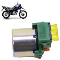 Rele-de-partida-Yamaha-XTZ-150-ABS1