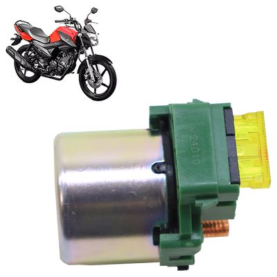 Rele-de-partida-Yamaha-YBR-150-Factor1