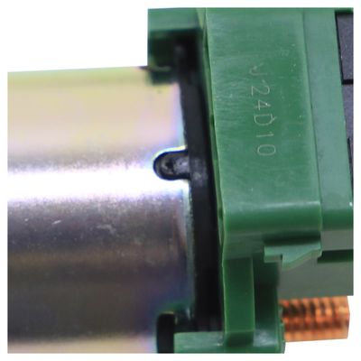 Rele-de-partida-Yamaha-YBR-150-Factor4