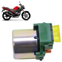 Rele-de-partida-Yamaha-YBR-150-Factor1