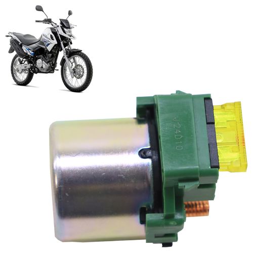 Rele-de-partida-Yamaha-XTZ-150-Crosser1 Rele-de-partida-Yamaha-XTZ-150-Crosser1
