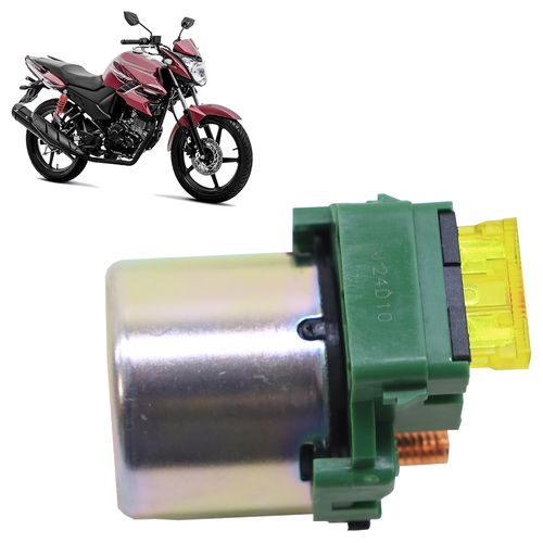 Rele-de-partida-Yamaha-YS-150-Fazer1 Rele-de-partida-Yamaha-YS-150-Fazer1