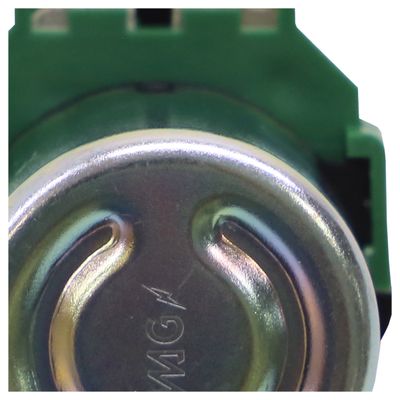 Rele-de-partida-Yamaha-YS-150-Fazer6