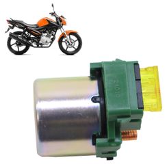 Rele-de-partida-Yamaha-YBR-150-Factor1
