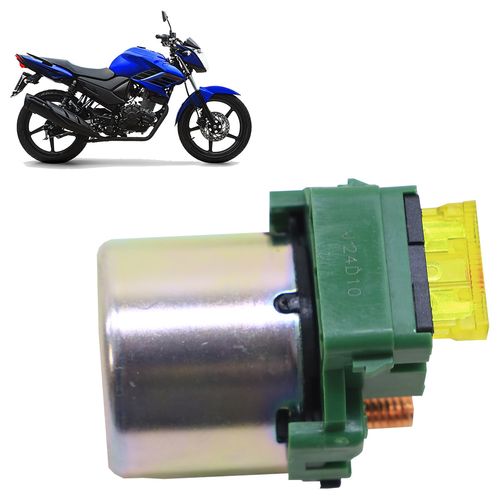 Rele-de-partida-Yamaha-YS-150-Fazer1 Rele-de-partida-Yamaha-YS-150-Fazer1