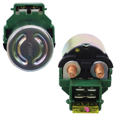 Rele-de-partida-Yamaha-YS-150-Fazer3