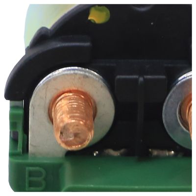 Rele-de-partida-Yamaha-YS-150-Fazer5