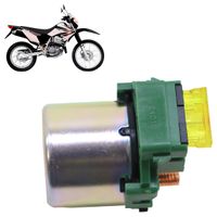 Rele-de-partida-Honda--XR-250-Tornado1