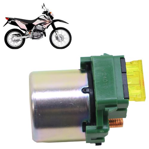 Rele-de-partida-Honda--XR-250-Tornado1 Rele-de-partida-Honda--XR-250-Tornado1