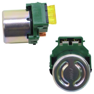 Rele-de-partida-Yamaha-Factor-125-YBR2