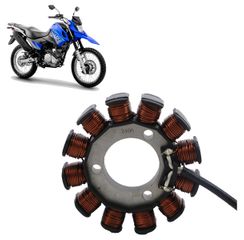 Estator-Bobina-Yamaha-XTZ-150-Crosser1