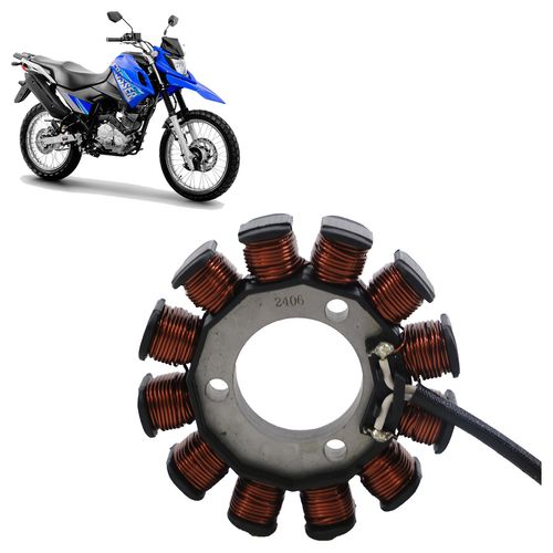Estator-Bobina-Yamaha-XTZ-150-Crosser1 Estator-Bobina-Yamaha-XTZ-150-Crosser1