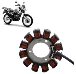 Estator-Bobina-Yamaha-XTZ-150-Crosser1