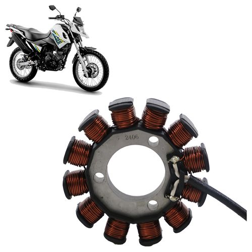 Estator-Bobina-Yamaha-XTZ-150-Crosser1 Estator-Bobina-Yamaha-XTZ-150-Crosser1