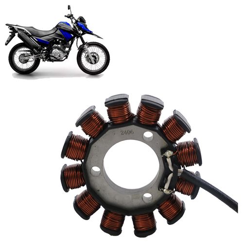 Estator-Bobina-Yamaha-XTZ-150-ABS1 Estator-Bobina-Yamaha-XTZ-150-ABS1