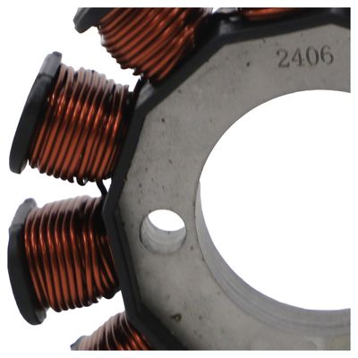 Estator-Bobina-Yamaha-XTZ-150-ABS4