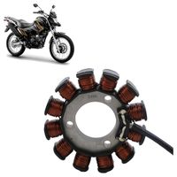 Estator-Bobina-Yamaha-XTZ-150-ABS1