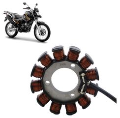 Estator-Bobina-Yamaha-XTZ-150-ABS1