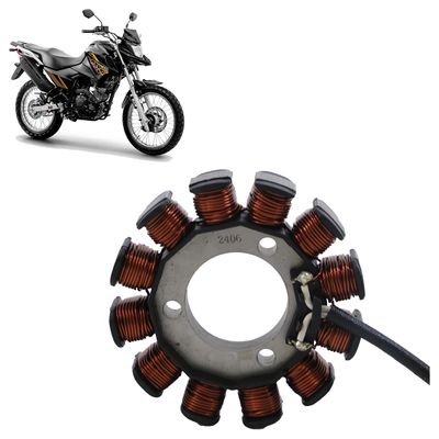 Estator-Bobina-Yamaha-XTZ-150-ABS1