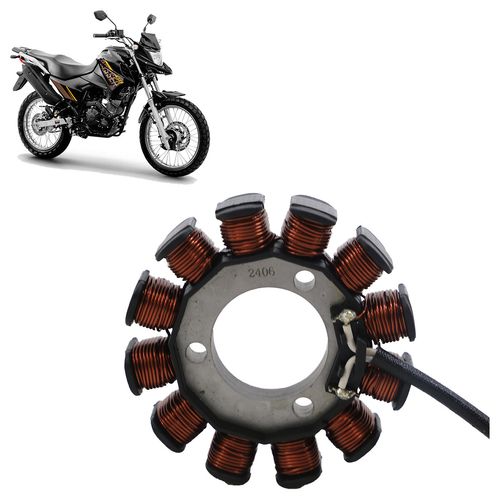 Estator-Bobina-Yamaha-XTZ-150-ABS1 Estator-Bobina-Yamaha-XTZ-150-ABS1