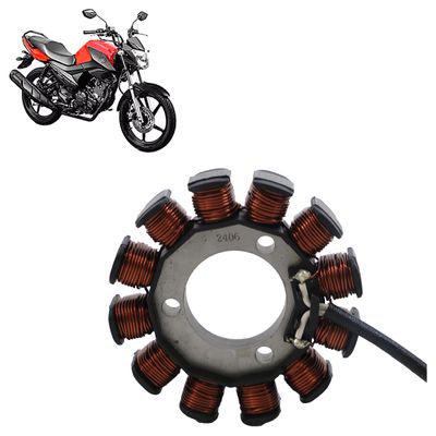 Estator-Bobina-Yamaha-YBR-150-Factor1