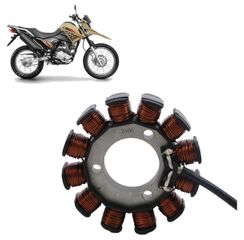 Estator-Bobina-Yamaha-XTZ-150-Crosser1