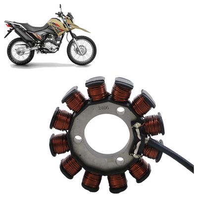 Estator-Bobina-Yamaha-XTZ-150-Crosser1