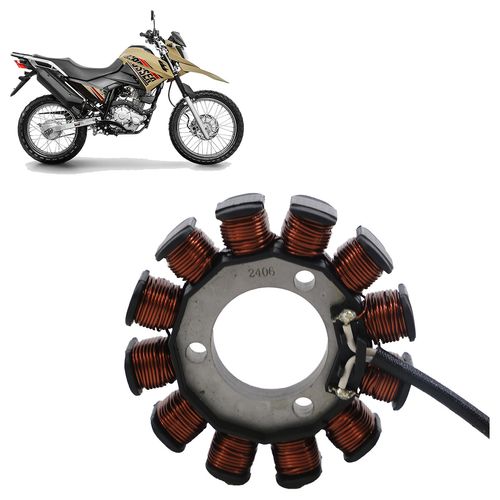 Estator-Bobina-Yamaha-XTZ-150-Crosser1 Estator-Bobina-Yamaha-XTZ-150-Crosser1