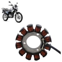 Estator-Bobina-Yamaha-XTZ-150-Crosser1