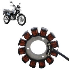 Estator-Bobina-Yamaha-XTZ-150-Crosser1