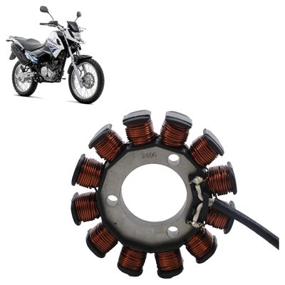 Estator-Bobina-Yamaha-XTZ-150-Crosser1