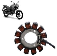 Estator-Bobina-Yamaha-YS-150-Fazer1