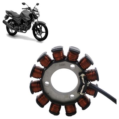 Estator-Bobina-Yamaha-YS-150-Fazer1