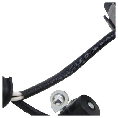 Estator-Bobina-Yamaha-YS-150-Fazer5
