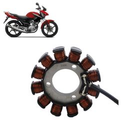 Estator-Bobina-Yamaha-YBR-150-Factor1
