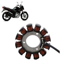 Estator-Bobina-Yamaha-YS-150-Fazer1