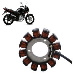 Estator-Bobina-Yamaha-YS-150-Fazer1