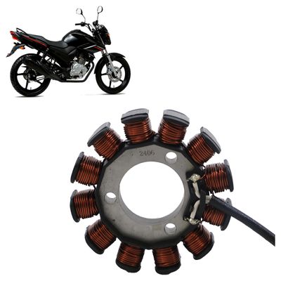 Estator-Bobina-Yamaha-YS-150-Fazer1