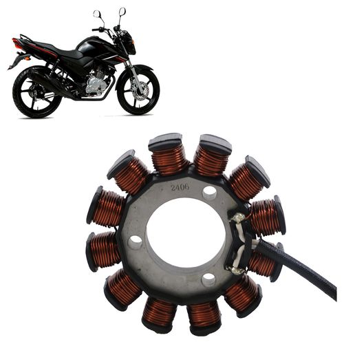 Estator-Bobina-Yamaha-YS-150-Fazer1 Estator-Bobina-Yamaha-YS-150-Fazer1