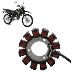 Estator-Bobina-Yamaha-XTZ-250-Lander1