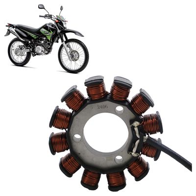 Estator-Bobina-Yamaha-XTZ-250-Lander1