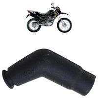Cachimbo-de-Vela-Honda-NXR-150-Bros1