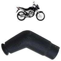 Cachimbo-de-Vela-Honda-CG-150-Titan1