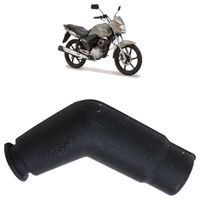 Cachimbo-de-Vela-Honda-CG-150-Titan-EX1