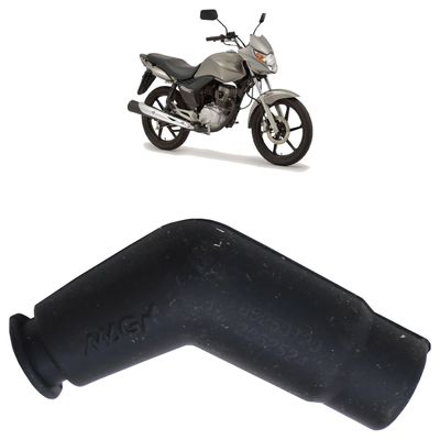 Cachimbo-de-Vela-Honda-CG-150-Titan-EX1