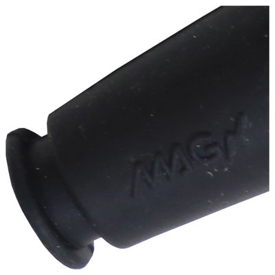 Cachimbo-de-Vela-Honda-CG-150-Titan-EX4
