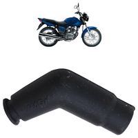 Cachimbo-de-Vela-Honda-CG-150-Titan1