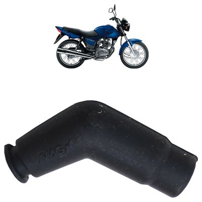 Cachimbo-de-Vela-Honda-CG-150-Titan1